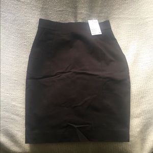 H&M Women’s Dress Pencil Skirt - Brand New w/ tag!